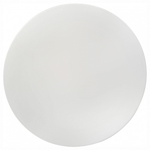 Стол складной Кейт SGR_Y180