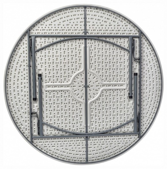 Стол складной Кейт SGR_Y180