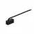 Ввод питания для токопроводящего ремня Arte Lamp Optima Strap A800706