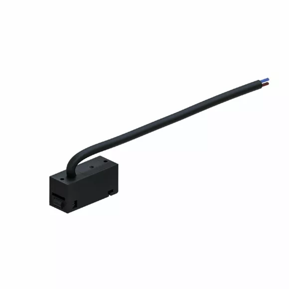 Ввод питания для токопроводящего ремня Arte Lamp Optima Strap A800706