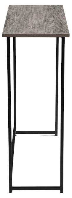 Стол туалетный Феот WO_587515