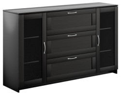 Тумба Сириус SHST_2.02.03.370.5