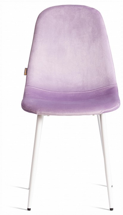 Стул Breeze (mod. JSC-58) TET_24486