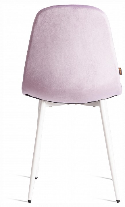 Стул Breeze (mod. JSC-58) TET_24486