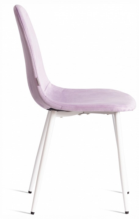 Стул Breeze (mod. JSC-58) TET_24486