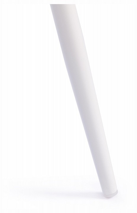 Стул Breeze (mod. JSC-58) TET_24486