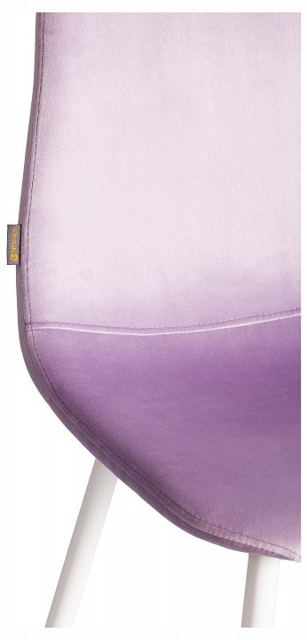 Стул Breeze (mod. JSC-58) TET_24486