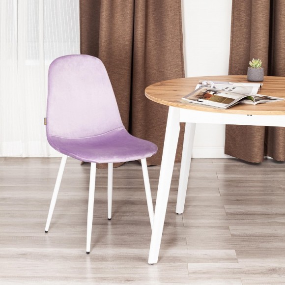 Стул Breeze (mod. JSC-58) TET_24486