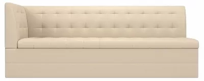 Диван-кровать Бриз LDV_100386L
