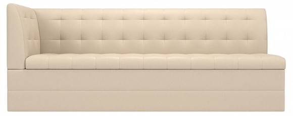 Диван-кровать Бриз LDV_100386L