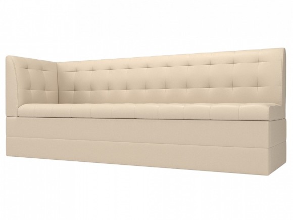 Диван-кровать Бриз LDV_100386L