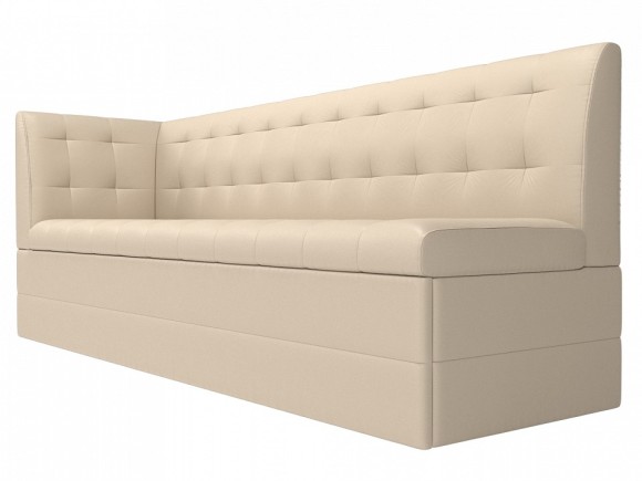 Диван-кровать Бриз LDV_100386L