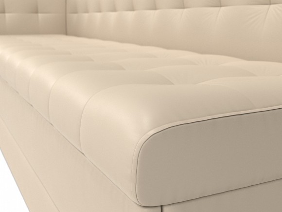 Диван-кровать Бриз LDV_100386L