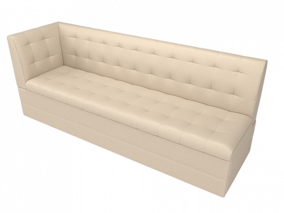 Диван-кровать Бриз LDV_100386L