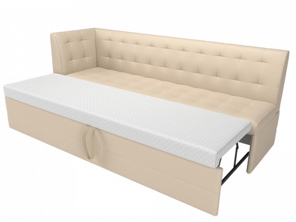 Диван-кровать Бриз LDV_100386L