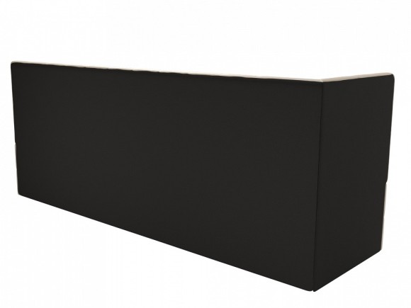 Диван-кровать Бриз LDV_100386L