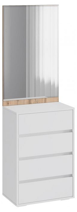 Стенка для прихожей Роут WO_593727