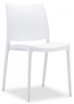 Стул Maya SGD_234-025-5994