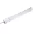 Линейный светодиодный светильник (UL-00006095) Uniel ULT-V50-36W/4000K/K IP65 WHITE