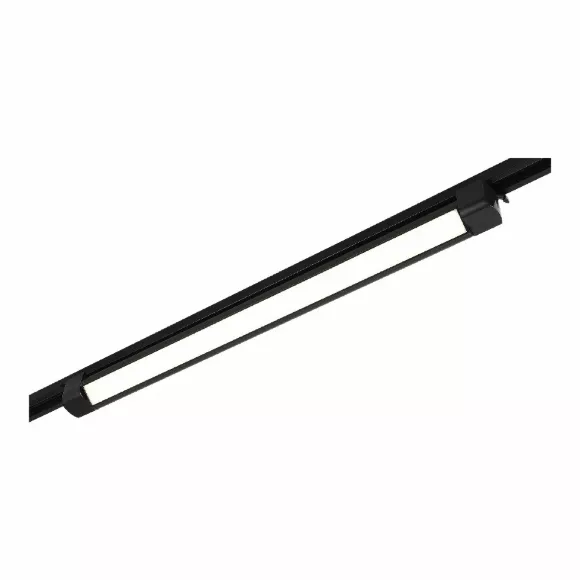 Трековый однофазный светильник ST Luce ST368.446.20.2 Трековый однофазный светильник ST Luce ST368.446.20.2