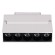 Трековый однофазный светильник Reluce 06187-9.3-001QY LED10W WT