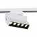 Трековый однофазный светильник Reluce 06187-9.3-001QY LED10W WT