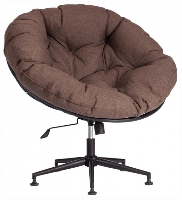 Кресло Cloude TET_21514