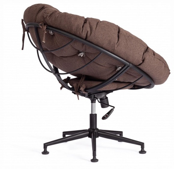 Кресло Cloude TET_21514