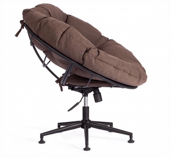 Кресло Cloude TET_21514