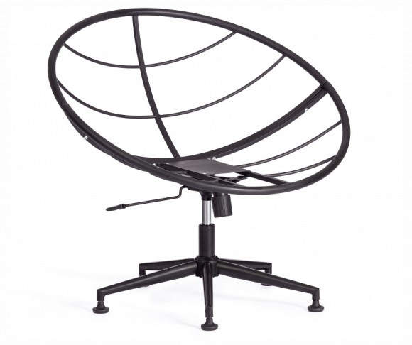 Кресло Cloude TET_21514