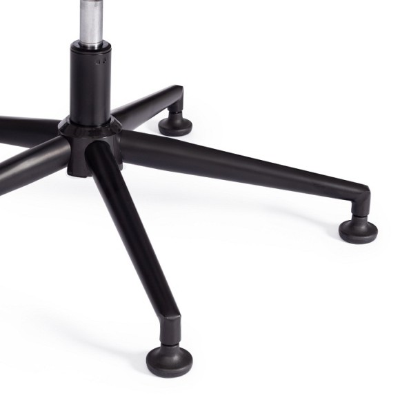 Кресло Cloude TET_21514