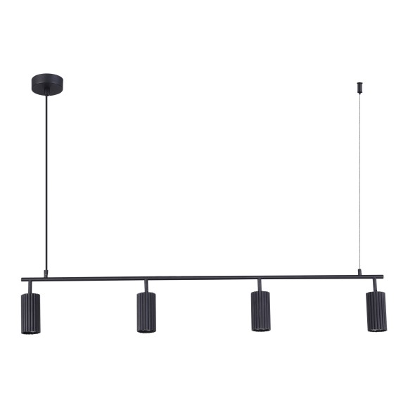 Подвесной светильник ST Luce Kendo SL1213.403.04