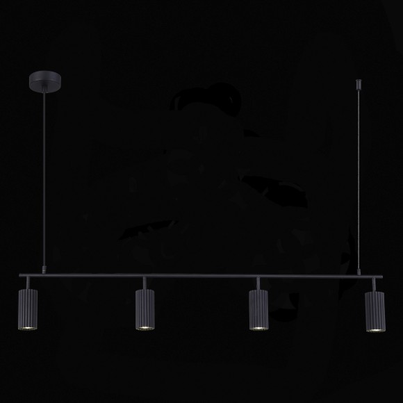 Подвесной светильник ST Luce Kendo SL1213.403.04