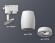 Трековый однофазный светильник Ambrella Light Track System XT1122001 (A2520, C1122, N7110)