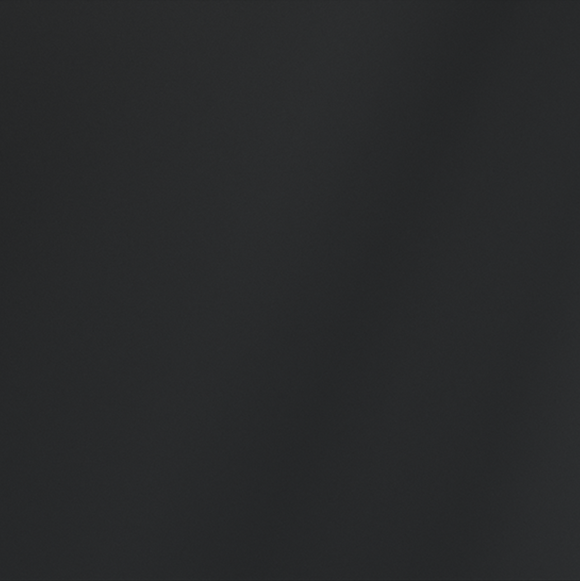 Проходной переключатель одноклавишный Voltum S70 VLS010307