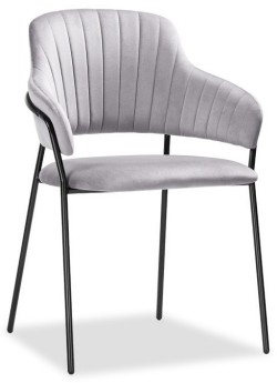 Кресло Инклес WO_483855