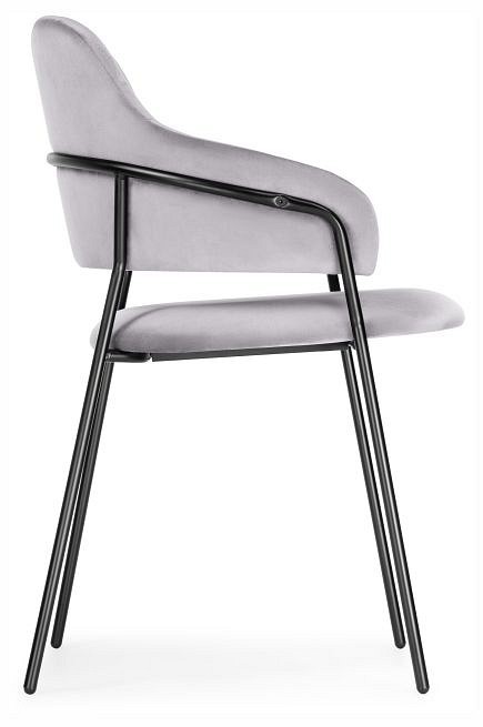 Кресло Инклес WO_483855