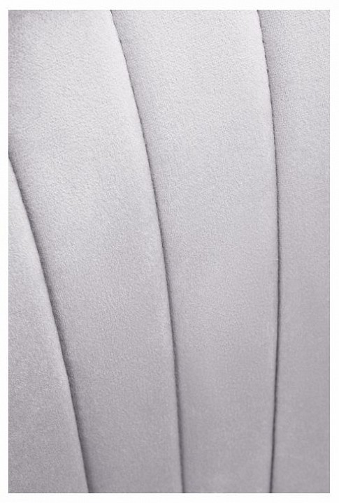 Кресло Инклес WO_483855