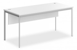 Стол офисный Imago-S СП-4SD SKY_00-07024027