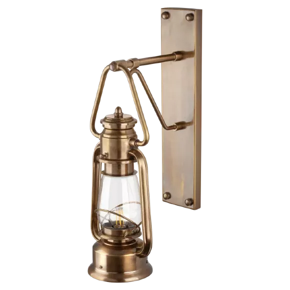Бра Covali WL-38035 Бра Covali WL-38035