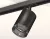 Комплект трекового светильника Ambrella Light Track System XT7422010 (A2537, C7422, N7192)