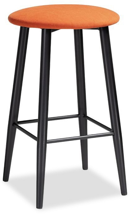 Табурет барный Гангток WO_469984