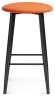 Табурет барный Гангток WO_469984