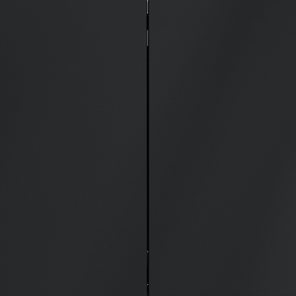 Проходной переключатель двухклавишный Voltum S70 VLS020307