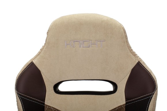 Кресло игровое Viking 6 KNIGHT BR BUR_1380213