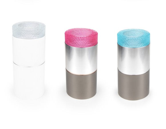 Насадка передняя Ambrella Light DIY Spot N7191