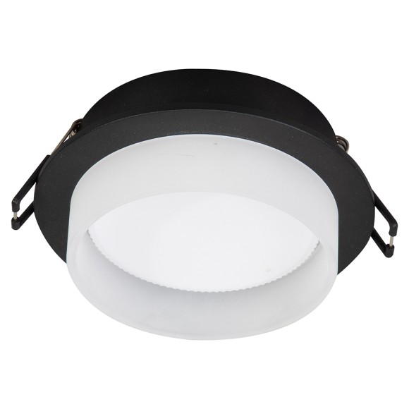 Встраиваемый светильник Feron DL509 51936