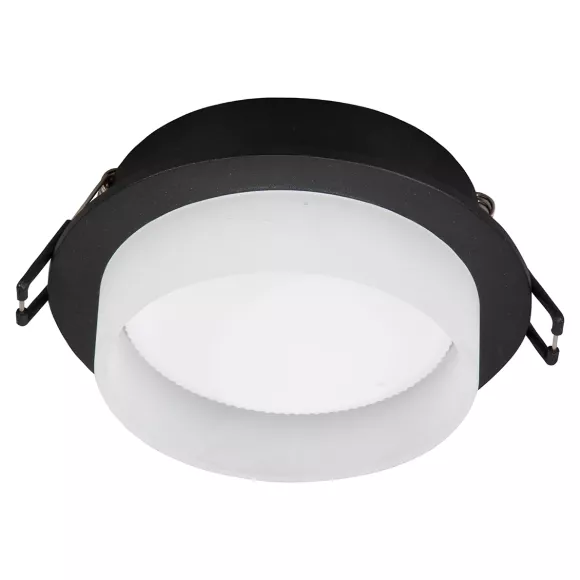 Встраиваемый светильник Feron DL509 51936 Встраиваемый светильник Feron DL509 51936