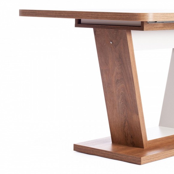 Стол обеденный Vox TET_19125