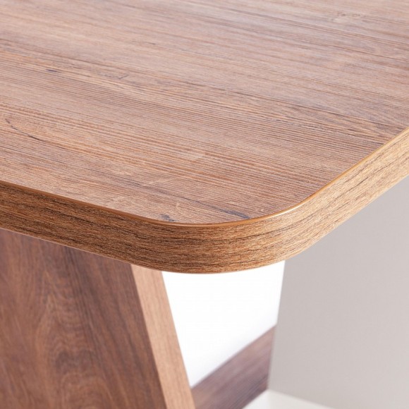 Стол обеденный Vox TET_19125